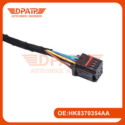 Υποστήριξη Power Liftgate HK8370354 για τον ανελκυστήρα πίσω θυρίδας αποσκευών Jaguar FP