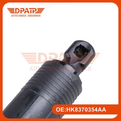 Υποστήριξη Power Liftgate HK8370354 για τον ανελκυστήρα πίσω θυρίδας αποσκευών Jaguar FP