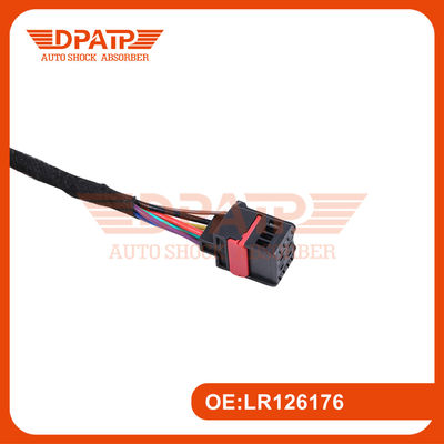 LR093409 LR126176 Ειδικά ανταλλακτικά αυτοκινήτων Ηλεκτρικά υποστρώματα πίσω θυρίδας για Range Rover Velar