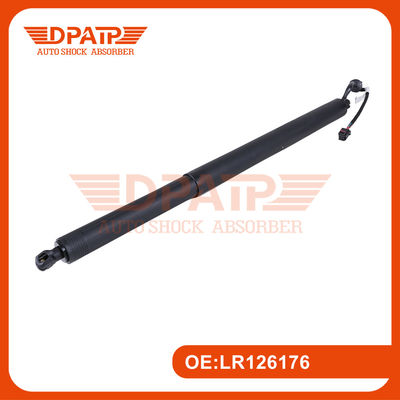 LR093409 LR126176 Ειδικά ανταλλακτικά αυτοκινήτων Ηλεκτρικά υποστρώματα πίσω θυρίδας για Range Rover Velar