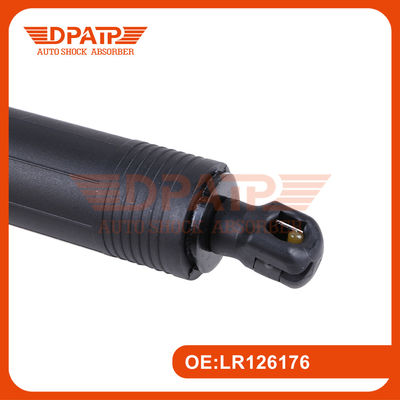 LR093409 LR126176 Ειδικά ανταλλακτικά αυτοκινήτων Ηλεκτρικά υποστρώματα πίσω θυρίδας για Range Rover Velar
