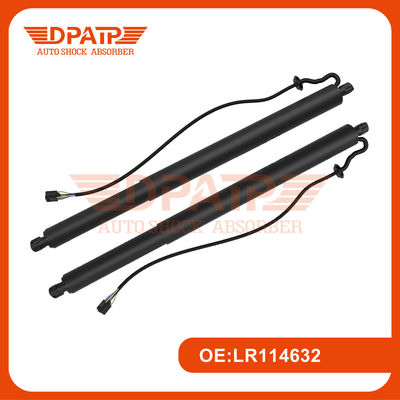 Ηλεκτρική πίσω πόρτα LR114632 LR140323 για το Range Rover Evoque Ηλεκτρική στήριξη κορμού