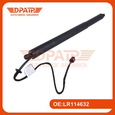 Ηλεκτρική πίσω πόρτα LR114632 LR140323 για το Range Rover Evoque Ηλεκτρική στήριξη κορμού