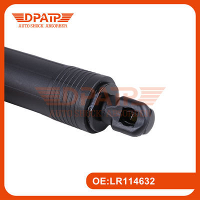 Ηλεκτρική πίσω πόρτα LR114632 LR140323 για το Range Rover Evoque Ηλεκτρική στήριξη κορμού