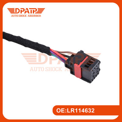 Ηλεκτρική πίσω πόρτα LR114632 LR140323 για το Range Rover Evoque Ηλεκτρική στήριξη κορμού