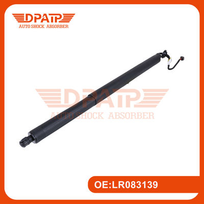 Υποστήριξη πίσω θυρίδας ισχύος LR083139 για το Land Rover Discovery 5 Electric Liftgate