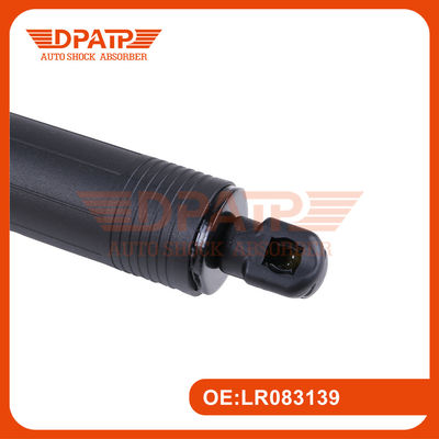 Υποστήριξη πίσω θυρίδας ισχύος LR083139 για το Land Rover Discovery 5 Electric Liftgate
