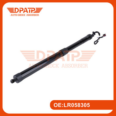 Ηλεκτρικές στήλες πίσω θυρίδας Land Rover Range Rover για LR126172 LR104907 LR058305