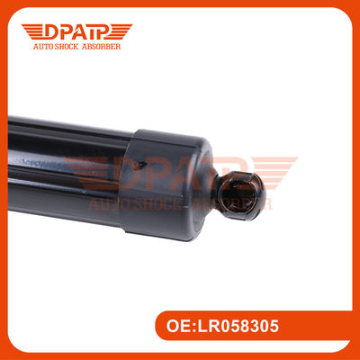 Ηλεκτρικές στήλες πίσω θυρίδας Land Rover Range Rover για LR126172 LR104907 LR058305