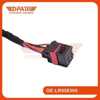 Ηλεκτρικές στήλες πίσω θυρίδας Land Rover Range Rover για LR126172 LR104907 LR058305