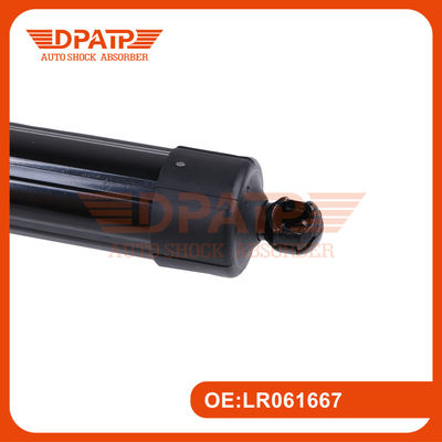 OEM μέρος LR025444 LR061667 Δυναμικός ανελκυστήρας πίσω θύρα για Range Rover Evoque