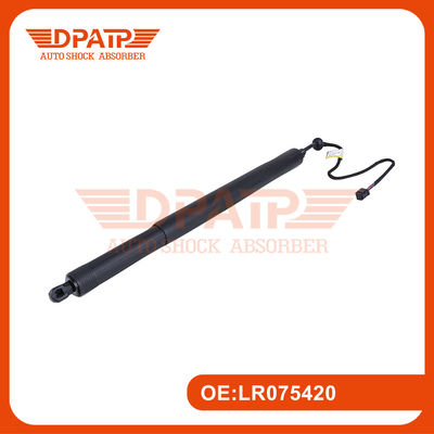 LR136575 LR075420 Ηλεκτρικό πορτ-μπαγκάζ αυτοκινήτου για τη Land Rover Discovery Sport