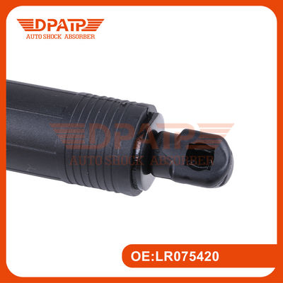 LR136575 LR075420 Ηλεκτρικό πορτ-μπαγκάζ αυτοκινήτου για τη Land Rover Discovery Sport