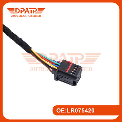 LR136575 LR075420 Ηλεκτρικό πορτ-μπαγκάζ αυτοκινήτου για τη Land Rover Discovery Sport