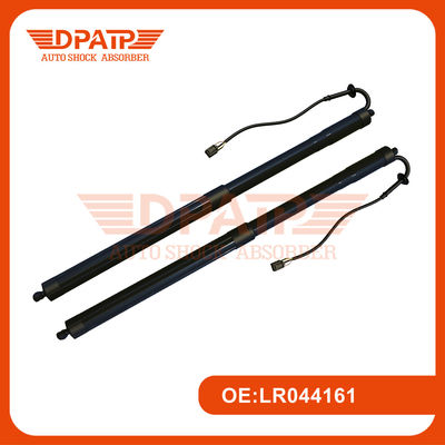Ηλεκτρική ράβδος κορμού LR104909 LR044161 για Range Rover Sport Power Liftgate Support