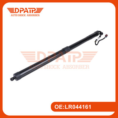 Ηλεκτρική ράβδος κορμού LR104909 LR044161 για Range Rover Sport Power Liftgate Support