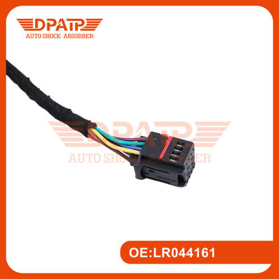 Ηλεκτρική ράβδος κορμού LR104909 LR044161 για Range Rover Sport Power Liftgate Support