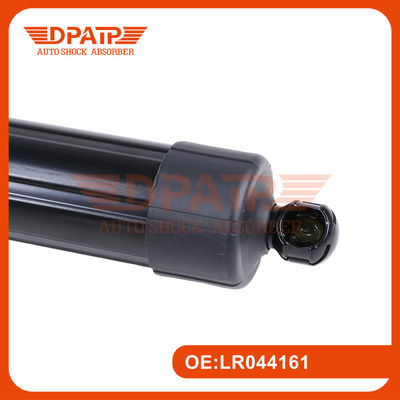 Ηλεκτρική ράβδος κορμού LR104909 LR044161 για Range Rover Sport Power Liftgate Support
