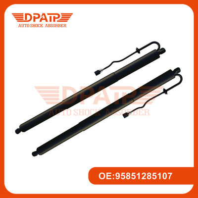 Δυναμικό θύρα ανελκυστήρα 95851285107 Για Porsche Cayenne αυτοκίνητο ηλεκτρικό θύρα ανελκυστήρα