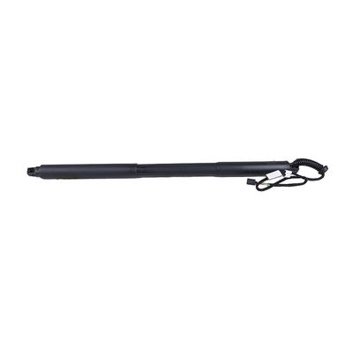 Ηλεκτρική υποστήριξη πίσω ανελκυστήρα Original Parts 971827851 για Porsche Panamera 971