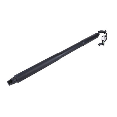Ηλεκτρική υποστήριξη πίσω ανελκυστήρα Original Parts 971827851 για Porsche Panamera 971