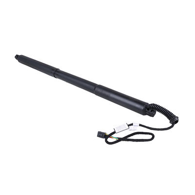 Ηλεκτρική υποστήριξη πίσω ανελκυστήρα Original Parts 971827851 για Porsche Panamera 971