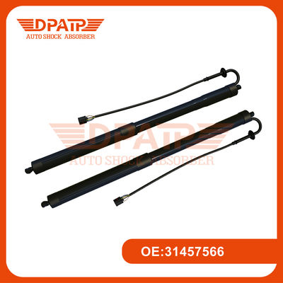 Υποστήριξη πίσω ανελκυστήρα 31457566 Power Trunk Liftgate για Volvo XC60 2015 - 2017