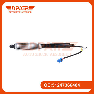 Ηλεκτρικός ανελκυστήρας αποσκευών για BMW G30 G38 F90 51247366404 51247366403 Αυτοκίνητο πίσω πίσω πόρτα