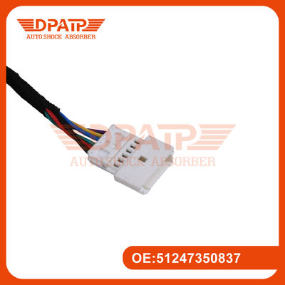 Αυτοκινητικό ηλεκτρικό σόκ Strut Power Tailgate Lift Support 51247350837 για BMW X1 F48 F49