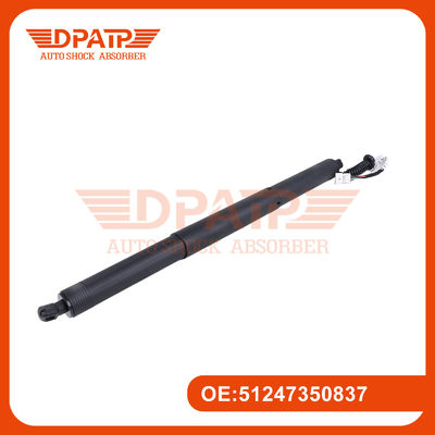 Αυτοκινητικό ηλεκτρικό σόκ Strut Power Tailgate Lift Support 51247350837 για BMW X1 F48 F49