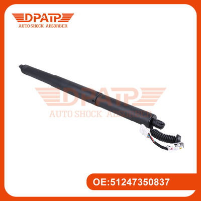 Αυτοκινητικό ηλεκτρικό σόκ Strut Power Tailgate Lift Support 51247350837 για BMW X1 F48 F49