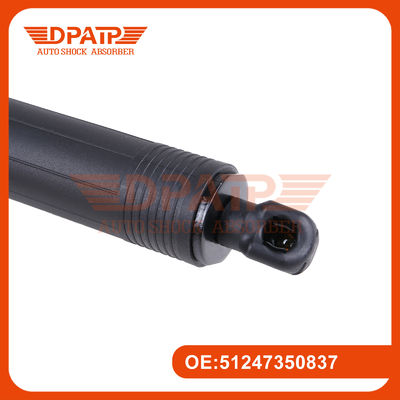 Αυτοκινητικό ηλεκτρικό σόκ Strut Power Tailgate Lift Support 51247350837 για BMW X1 F48 F49