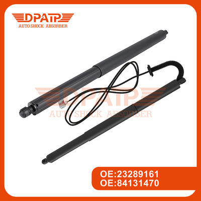 Αυτοκίνητο πίσω πίσω πόρτα για την Chevrolet Equinox 23289161 84131470 Power Hatch Lift