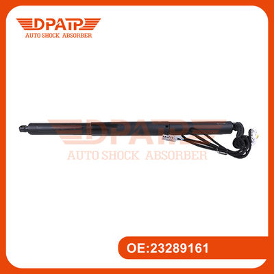 Αυτοκίνητο πίσω πίσω πόρτα για την Chevrolet Equinox 23289161 84131470 Power Hatch Lift