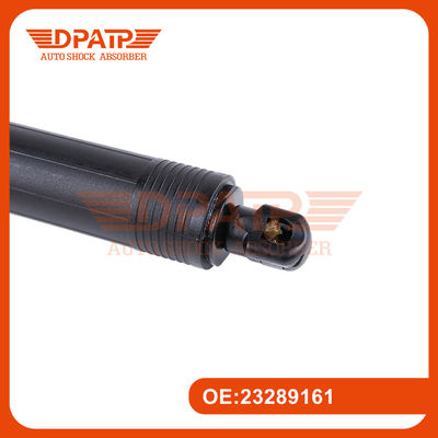 Αυτοκίνητο πίσω πίσω πόρτα για την Chevrolet Equinox 23289161 84131470 Power Hatch Lift