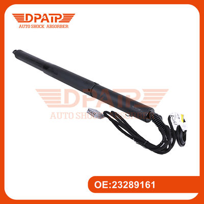 Αυτοκίνητο πίσω πίσω πόρτα για την Chevrolet Equinox 23289161 84131470 Power Hatch Lift