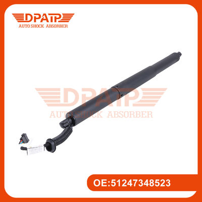 Δυναμικό ανύψωσης υποστήριξης σοκ για BMW F45 51247348523 πίσω ηλεκτρική πίσω πόρτα