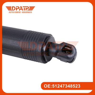 Δυναμικό ανύψωσης υποστήριξης σοκ για BMW F45 51247348523 πίσω ηλεκτρική πίσω πόρτα