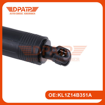 Ηλεκτρική στήριξη μπότας αυτοκινήτου KL1Z14B351A για το ηλεκτρικό ανελκυστήρα αποσκευών Ford Navigator