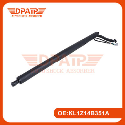 Ηλεκτρική στήριξη μπότας αυτοκινήτου KL1Z14B351A για το ηλεκτρικό ανελκυστήρα αποσκευών Ford Navigator