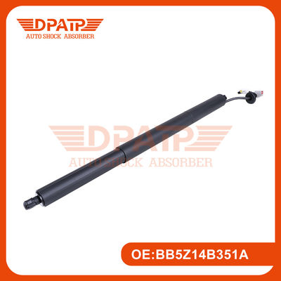 Ηλεκτρική πίσω πίσω θύρα αερίου BB5Z14B351A BB5Z78406A10B Για Ford Explorer