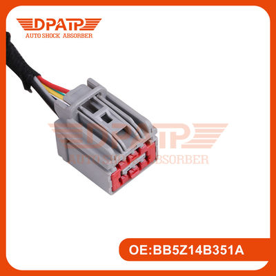 Ηλεκτρική πίσω πίσω θύρα αερίου BB5Z14B351A BB5Z78406A10B Για Ford Explorer