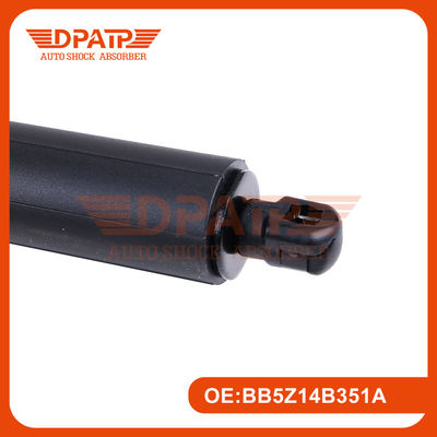 Ηλεκτρική πίσω πίσω θύρα αερίου BB5Z14B351A BB5Z78406A10B Για Ford Explorer