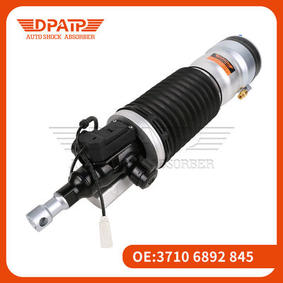 Απορροφητής κρούσης αέρα 37106892855 37106892856 για Rolls-Royce Ghost Wraith