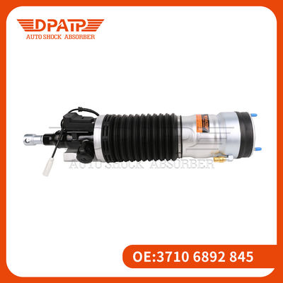 Απορροφητής κρούσης αέρα 37106892855 37106892856 για Rolls-Royce Ghost Wraith