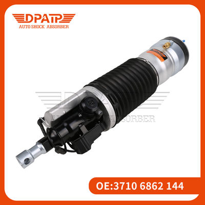 Απορροφητής κρούσης αέρα 37106892855 37106892856 για Rolls-Royce Ghost Wraith