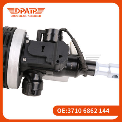 Απορροφητής κρούσης αέρα 37106892855 37106892856 για Rolls-Royce Ghost Wraith