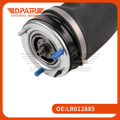 Αφοσβεστήρας αέρα ανοιγμάτων LR012885 LR012859 για Land Rover Range Rover L322