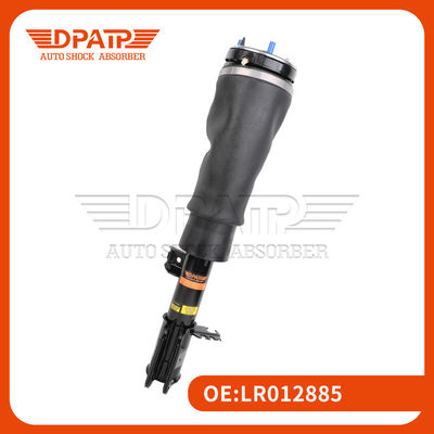 Αφοσβεστήρας αέρα ανοιγμάτων LR012885 LR012859 για Land Rover Range Rover L322