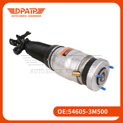 Προσωρινός απορροφητής 54605-3M500 54606-3M500 για Hyundai Genesis Equus